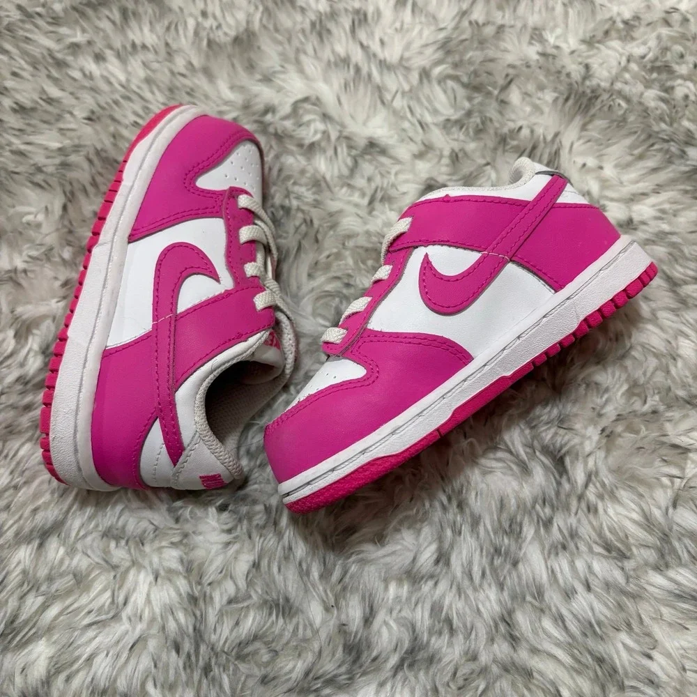Nike excellent used